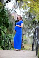 Russo Maternity