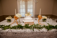 Hebert Wedding